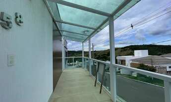 Imagem 5: Casa de 03 quartos no Condomínio Nova Gramado - Juiz de Fora/MG