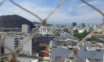 Imagem 3: Tijuca Apartamento com 4 dormitórios