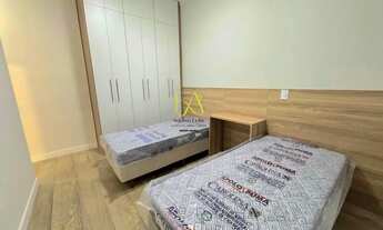 Imagem 8: Casa em Condomínio para Venda em Atibaia, Condomínio Atibaia Park I, 3 dormitórios, 3 suít