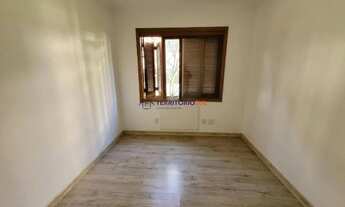 Imagem 6: Apartamento em Ipanema