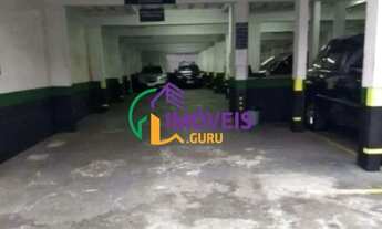 Imagem: PRÉDIO - VILA MADALENA - SP