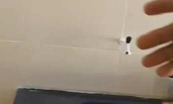 Imagem 6: Troco casa em Arembepe por CARRO HONDA