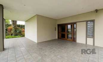 Imagem 3: Apartamento 44m², 1 dormitório, Nonoai