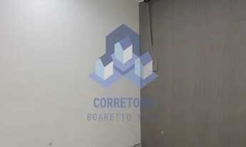 Imagem 3: SALA MAUÁ JARDIM ZAIRA