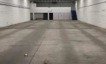 Imagem: Excelente Imovel