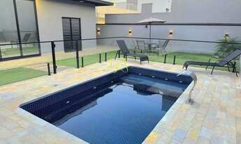 Imagem 12: Casa em Condomínio para Venda em Atibaia, Condomínio Atibaia Park I, 3 dormitórios, 3 suít