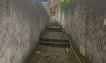 Imagem 2: More perto de tudo no Centro de Caxias! ?