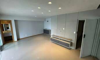 Imagem 5: Ed Elysium 3 suítes no sexto andar em Nazaré - Belém PA