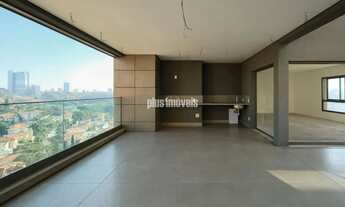 Imagem 2: Excelente Cobertura Nova á Venda = Higienópolis