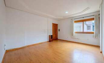 Imagem: Apartamento 02 dorm, sendo 01 suite no Menino