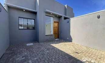 Imagem: Casa com 3 dormitórios para alugar, 80