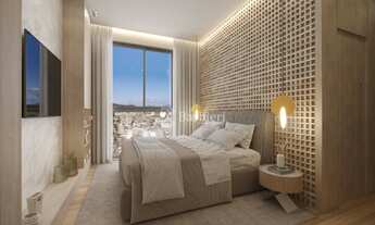 Imagem 3: Apartamento à venda no Edifício Soirée em Porto Belo