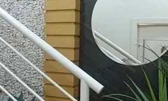 Imagem 5: Casa em Avenida Doutor Carlos de Campos - Jardim Maia - Guarulhos/SP