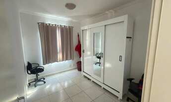 Imagem 5: APARTAMENTO NA AV. ABEL CABRAL