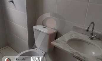 Imagem 7: Apartamento 2 dormitórios - Aparecidinha