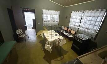 Imagem 6: Casa disponível para locação definitiva na praia do Perequê Açu em Ubatuba, SP