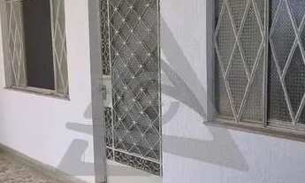 Imagem: Casa para alugar em Campinas, Vila Itapura