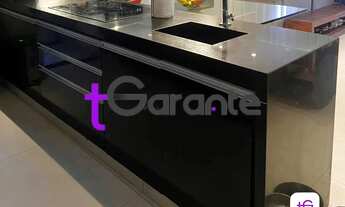 Imagem 4: Apartamento para venda com 70 m², 2 e 3 dormitórios, 1 suíte, sacada, 2 banheiros e portei