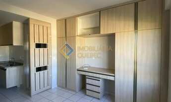 Imagem 4: Apartamentos - Locação - Iguatemi - Cod. 599