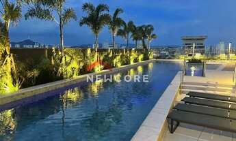 Imagem: Apartamento em Rua Dionísio de Camargo