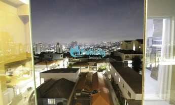 Imagem: Apartamento com 2 dorms, 1 suíte, 1 vaga