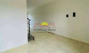 Imagem 5: Sobrado Geminado Paranaguamirim Joinville SC