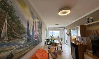 Imagem: Apartamento (Padrão), com 3 quartos e 2