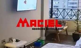 Imagem: RDS - Imóvel para venda com 81 metros quadrados