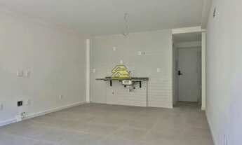 Imagem 4: Glória Apartamento com 1 dormitório