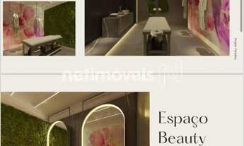 Imagem 6: Venda Apartamento 3 quartos Lourdes Belo Horizonte