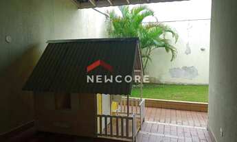 Imagem 4: Casa de condomínio em Rua Francisco Felisberto Filho - Vila Figueira - Suzano/SP