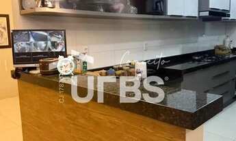 Imagem 5: Casa a venda no Jardim Atlantico - 03 quartos sendo 01 suíte 3 vagas de garagens, próximo