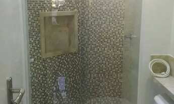 Imagem 6: Apartamento à venda no CONDOMÍNIO BOSQUE DAS MANGUEIRAS, NARANDIBA, Salvador, BA