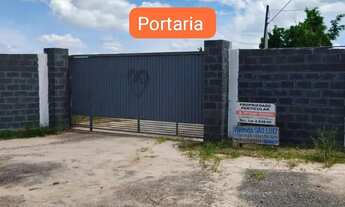 Imagem 2: Vendo lotes a 1,5 km da Rodovia Presidente Dutra