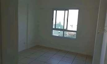 Imagem 7: Apartamento à venda no MARIA CARMEM VILAS BOAS , RIO VERMELHO, Salvador, BA