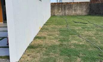 Imagem 7: 075 Casas de Condominio 03 quartos 97m² à Venda no Turu - São Luís - MA