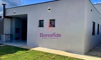 Imagem 13: Casa para VENDA localizada no bairro JARDIM JAPÃO, em Itupeva/SP