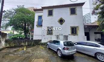 Imagem: Imóvel Comercial em Graças