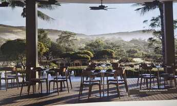 Imagem 5: Oportunidade - Cota em resort Pyreneus por preço descontado