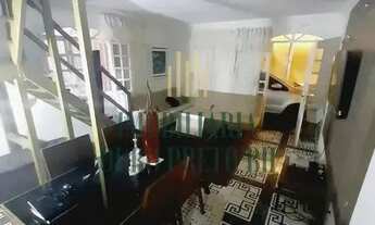 Imagem 4: Casa com 4 quartos á venda no bairro Jardim Leblon