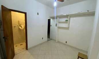 Imagem 2: Kitnet para Venda em Niterói, Centro, 1 dormitório, 1 banheiro