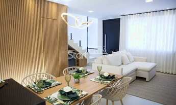 Imagem 6: Casa - Núcleo Residencial Parque da Amizade - Campinas