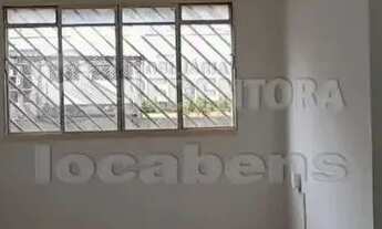 Imagem: Apartamento para locaçao no Macedo Teles