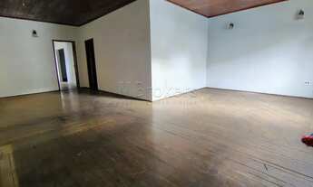 Imagem 4: Casa residencial junto com comercial na João Passos