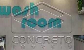 Imagem 5: RESIDENCIAL INSIDE VENDA E LOCAÇÃO