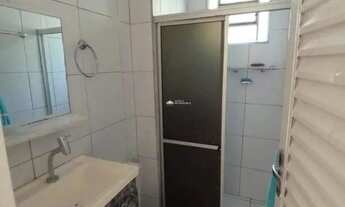 Imagem 6: CONDOMÍNIO IMPERIAL PARK - BAIRRO: MORADA DO SOL