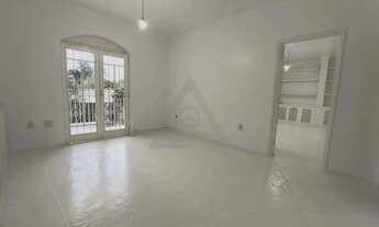 Imagem 5: Casa à venda e para alugar em Campinas, Jardim das Paineiras, com 4 suítes, com 287 m²