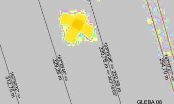 Imagem 2: Chacara 20.000 metros Beira Rio Verde