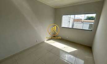 Imagem 6: Casa a venda de 02 quartos setor Solar Garden 1