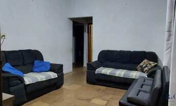 Imagem 7: Casa com 3 quartos à venda, 180m² - Parque Vicente Leporace I